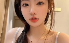 女体调教人 快播